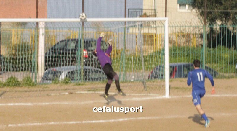 120304 sport 162y_tn.jpg